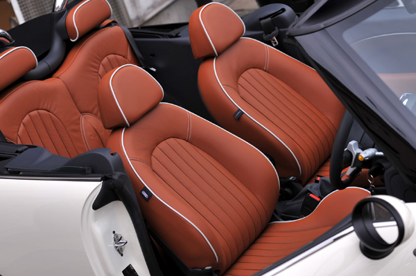 308 mini 4 DSC_2548.jpg